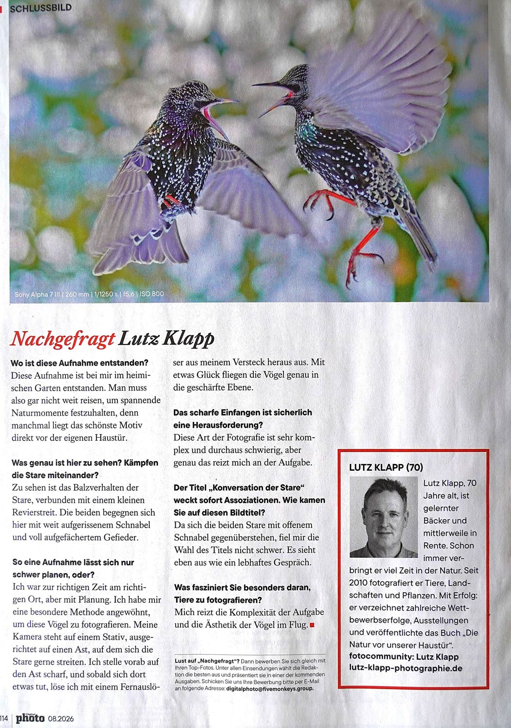 Aktuelle-DigitalPhoto-Ausgabe-August-2026-(2)