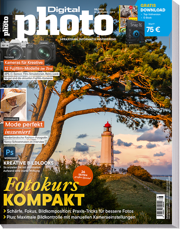 DPH0826_Cover